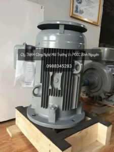 Kch nng ng?m  t th?y l?c 3 t?n LAUNCH TLT 630A