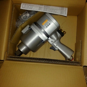 Súng Mở Bu Lông KAWASAKI KPT-321P