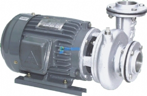 Kch nng ng?m  t th?y l?c 3 t?n LAUNCH TLT 630A