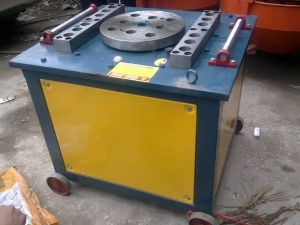Kch nng ng?m  t th?y l?c 3 t?n LAUNCH TLT 630A