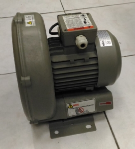 Kch nng ng?m  t th?y l?c 3 t?n LAUNCH TLT 630A