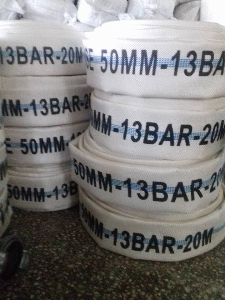 Kch nng ng?m  t th?y l?c 3 t?n LAUNCH TLT 630A