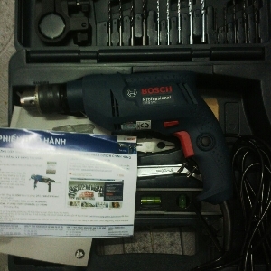 Kch nng ng?m  t th?y l?c 3 t?n LAUNCH TLT 630A
