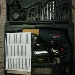 Kch nng ng?m  t th?y l?c 3 t?n LAUNCH TLT 630A