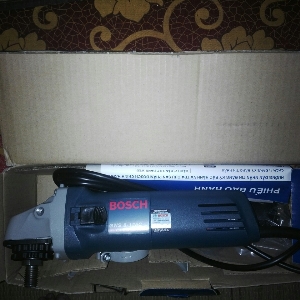 Kch nng ng?m  t th?y l?c 3 t?n LAUNCH TLT 630A