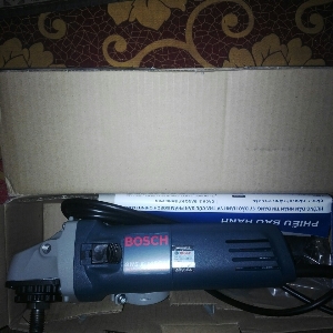 Kch nng ng?m  t th?y l?c 3 t?n LAUNCH TLT 630A
