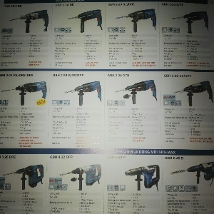 Kch nng ng?m  t th?y l?c 3 t?n LAUNCH TLT 630A