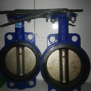 Kch nng ng?m  t th?y l?c 3 t?n LAUNCH TLT 630A
