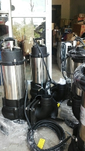 Kch nng ng?m  t th?y l?c 3 t?n LAUNCH TLT 630A
