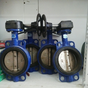 Kch nng ng?m  t th?y l?c 3 t?n LAUNCH TLT 630A