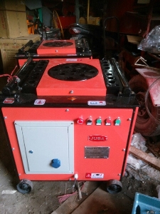 Kch nng ng?m  t th?y l?c 3 t?n LAUNCH TLT 630A