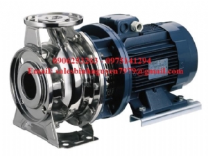 Kch nng ng?m  t th?y l?c 3 t?n LAUNCH TLT 630A