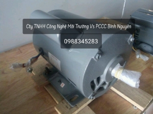 Kch nng ng?m  t th?y l?c 3 t?n LAUNCH TLT 630A