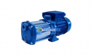 Kch nng ng?m  t th?y l?c 3 t?n LAUNCH TLT 630A