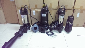 Kch nng ng?m  t th?y l?c 3 t?n LAUNCH TLT 630A