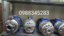 Kch nng ng?m  t th?y l?c 3 t?n LAUNCH TLT 630A