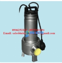 Kch nng ng?m  t th?y l?c 3 t?n LAUNCH TLT 630A