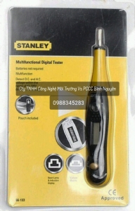 Kch nng ng?m  t th?y l?c 3 t?n LAUNCH TLT 630A