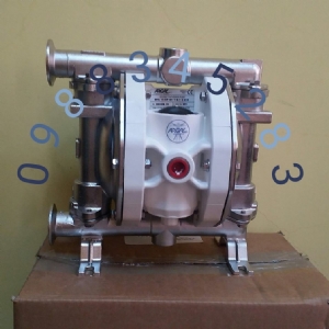 Kch nng ng?m  t th?y l?c 3 t?n LAUNCH TLT 630A