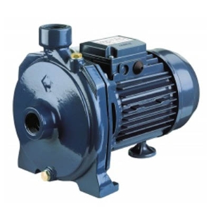 EBARA CMA/E 2.00 T IE 2