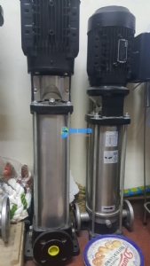 Kch nng ng?m  t th?y l?c 3 t?n LAUNCH TLT 630A