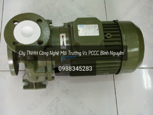 Kch nng ng?m  t th?y l?c 3 t?n LAUNCH TLT 630A