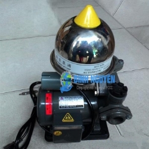 Kch nng ng?m  t th?y l?c 3 t?n LAUNCH TLT 630A