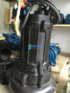 Kch nng ng?m  t th?y l?c 3 t?n LAUNCH TLT 630A