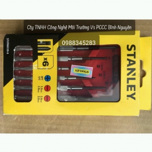 Kch nng ng?m  t th?y l?c 3 t?n LAUNCH TLT 630A