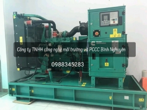 Kch nng ng?m  t th?y l?c 3 t?n LAUNCH TLT 630A