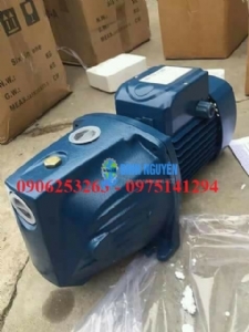 Kch nng ng?m  t th?y l?c 3 t?n LAUNCH TLT 630A