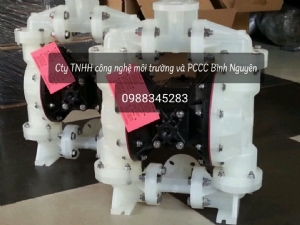 Kch nng ng?m  t th?y l?c 3 t?n LAUNCH TLT 630A