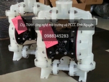 Kch nng ng?m  t th?y l?c 3 t?n LAUNCH TLT 630A
