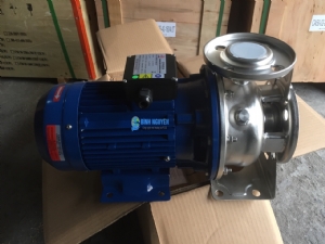 Kch nng ng?m  t th?y l?c 3 t?n LAUNCH TLT 630A