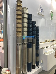 Kch nng ng?m  t th?y l?c 3 t?n LAUNCH TLT 630A