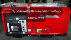 Kch nng ng?m  t th?y l?c 3 t?n LAUNCH TLT 630A