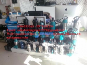 Kch nng ng?m  t th?y l?c 3 t?n LAUNCH TLT 630A