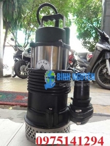Kch nng ng?m  t th?y l?c 3 t?n LAUNCH TLT 630A