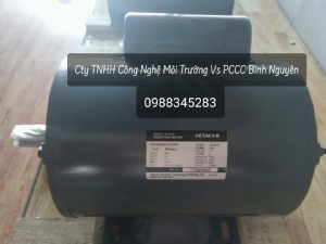 Kch nng ng?m  t th?y l?c 3 t?n LAUNCH TLT 630A