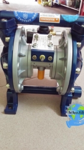 Kch nng ng?m  t th?y l?c 3 t?n LAUNCH TLT 630A