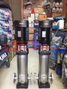 Kch nng ng?m  t th?y l?c 3 t?n LAUNCH TLT 630A