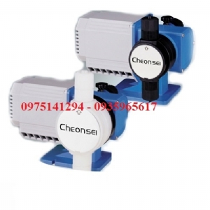Kch nng ng?m  t th?y l?c 3 t?n LAUNCH TLT 630A