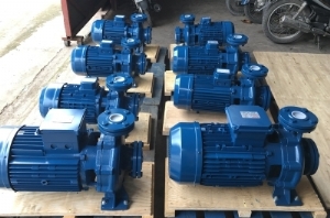 Kch nng ng?m  t th?y l?c 3 t?n LAUNCH TLT 630A