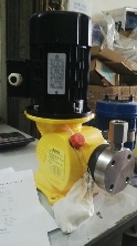 Kch nng ng?m  t th?y l?c 3 t?n LAUNCH TLT 630A