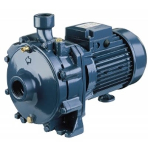 EBARA CDA/E 1.50T