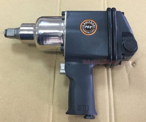 Súng Mở Bu Lông KAWASAKI KPT-321S