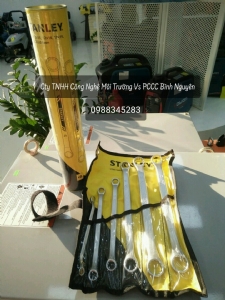 Kch nng ng?m  t th?y l?c 3 t?n LAUNCH TLT 630A