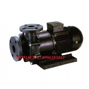 Kch nng ng?m  t th?y l?c 3 t?n LAUNCH TLT 630A