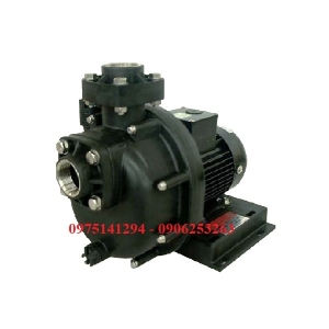 Kch nng ng?m  t th?y l?c 3 t?n LAUNCH TLT 630A
