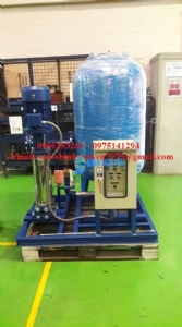 Kch nng ng?m  t th?y l?c 3 t?n LAUNCH TLT 630A